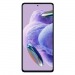 Смартфон Redmi Note 12 Pro Plus 5G 8/256GB Blue#1882452