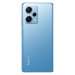 Смартфон Redmi Note 12 Pro Plus 5G 8/256GB Blue#1882453
