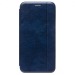 Чехол-книжка - BC002 для "Samsung SM-A546 Galaxy A54" (blue) (218246)#1889135