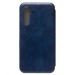 Чехол-книжка - BC002 для "Samsung SM-A546 Galaxy A54" (blue) (218246)#1889137