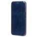 Чехол-книжка - BC002 для "Samsung SM-A546 Galaxy A54" (blue) (218246)#1889136