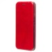 Чехол-книжка - BC002 для "Samsung SM-A546 Galaxy A54" (red) (218247)#2122821