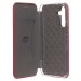 Чехол-книжка - BC002 для "Samsung SM-A546 Galaxy A54" (red) (218247)#2122822