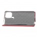 Чехол-книжка - BC002 для "Xiaomi Redmi A2+" (red) (218368)#2122828