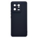 Чехол-накладка Activ Full Original Design для "Xiaomi 13 Pro" (black) (216997)#1884597