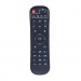 Пульт ДУ для TV BOX A95X R3 RAM 2GB, RCM 16GB#2095747