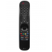 Пульт ДУ LG Magic Motion AN-MR22GA (AKB76039905) Smart TV, FPT Play Smart TV Original#1883705