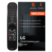 Пульт ДУ LG Magic Motion AN-MR22GA (AKB76039905) Smart TV, FPT Play Smart TV Original#1883706