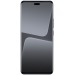 Смартфон Xiaomi 13 Lite 8/256Gb Black#1884058
