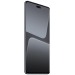 Смартфон Xiaomi 13 Lite 8/256Gb Black#1884060