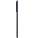 Смартфон Xiaomi 13 Lite 8/256Gb Black#1884078