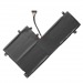 Аккумулятор L17C3PG2 для Lenovo (длинный провод)#2098063