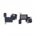 Динамик (speaker) для iPhone 13 mini#2076175