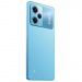 Смартфон Xiaomi Poco X5 Pro 5G 8Gb/256GB Blue#1884311