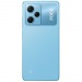 Смартфон Xiaomi Poco X5 Pro 5G 8Gb/256GB Blue#1884313