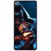 Смартфон Xiaomi Poco X5 Pro 5G 8Gb/256GB Blue#1884314
