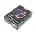 Мышь A4Tech Bloody A7 черный оптическая (6200dpi) USB (8but) [05.06], шт#1888108