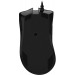 Мышь A4Tech Bloody ES5 черный оптическая (3200dpi) USB (8but) [05.06], шт#1884540