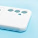 Чехол-накладка - SC304 с картхолдером для "Samsung SM-A546 Galaxy A54" (white) (217962)#2099692