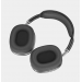 Накладные Bluetooth-наушники BOROFONE BO22 (серый)#1886451