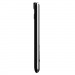 Мобильный телефон MAXVI X900i Black (2,8"/1,3МП/1800mAh)#1885842