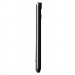 Мобильный телефон MAXVI X900i Black (2,8"/1,3МП/1800mAh)#1885843