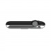 Мобильный телефон MAXVI X900i Black (2,8"/1,3МП/1800mAh)#1885844