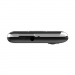 Мобильный телефон MAXVI X900i Black (2,8"/1,3МП/1800mAh)#1885845