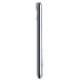 Мобильный телефон MAXVI X900i Blue (2,8"/1,3МП/1800mAh)#1885836