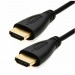 Кабель HDMI SMARTBUY  (5m)#1894948