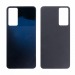 Задняя крышка для Infinix Note 12 (X663D) Черный#2071668