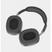 Накладные Bluetooth-наушники BOROFONE BO22 (черный)#1886448