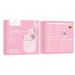 Беспроводные Bluetooth-наушники Hoco TWS EW19 Plus (pink) (215475)#1894024