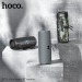 Портативная акустика Hoco HC16 (черный)#1887084
