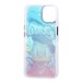 Чехол-накладка - PC081 для "Apple iPhone 13/iPhone 14" (004) (multi color) (218862)#1893636