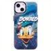 Чехол-накладка - PC081 для "Apple iPhone 13/iPhone 14" (004) (multi color) (218862)#1893634