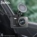 Автомобильный видеорегистратор Hoco DI38#1888659
