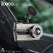Автомобильный видеорегистратор Hoco DI42#1888684