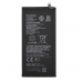 Аккумулятор для Xiaomi Pad 5 (BN4E) (VIXION)#1900005