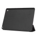 Чехол для планшета - TC003 Apple iPad 7 10.2 (2019) (black) (214880)#1891217