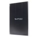 Чехол для планшета - TC003 Apple iPad 7 10.2 (2019) (black) (214880)#1891221