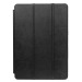 Чехол для планшета - TC003 Apple iPad 7 10.2 (2019) (black) (214880)#1891213