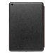 Чехол для планшета - TC003 Apple iPad 7 10.2 (2019) (black) (214880)#1891214