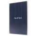 Чехол для планшета - TC003 Apple iPad 7 10.2 (2019) (dark blue) (219063)#1891224