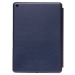 Чехол для планшета - TC003 Apple iPad 7 10.2 (2019) (dark blue) (219063)#1891222