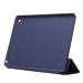 Чехол для планшета - TC003 Apple iPad 7 10.2 (2019) (dark blue) (219063)#1891223