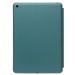 Чехол для планшета - TC003 Apple iPad 7 10.2 (2019) (pine green) (219065)#1891231