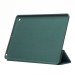 Чехол для планшета - TC003 Apple iPad 7 10.2 (2019) (pine green) (219065)#1891229
