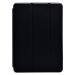 Чехол для планшета - TC003 Apple iPad Air 2 (2014) (black) (219082)#1985622