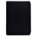 Чехол для планшета - TC003 Apple iPad Air 2 (2014) (black) (219082)#1985623